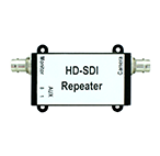 HD-SDI DOME